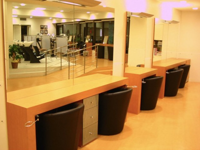 【内装】 | 本町セントラルビル