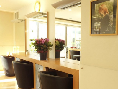 【内装】 | 本町セントラルビル