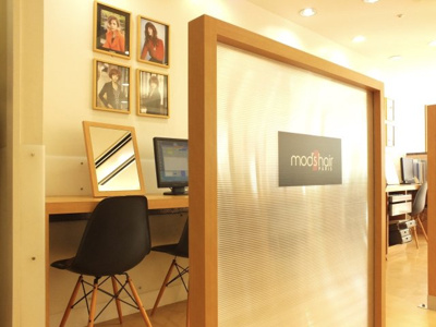 【内装】 | 本町セントラルビル