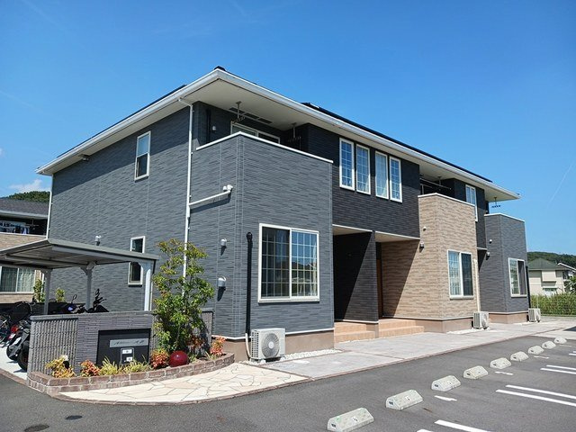 アルデバランＡ