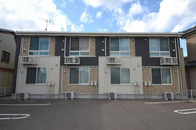 ヴィラ・ブルーノ