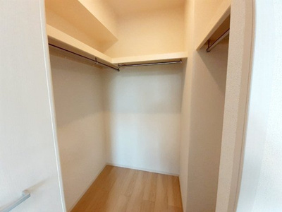 【収納】 | ポローニアＥ