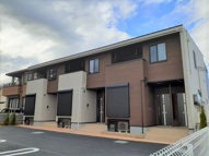 アリス・カミーノＢの画像