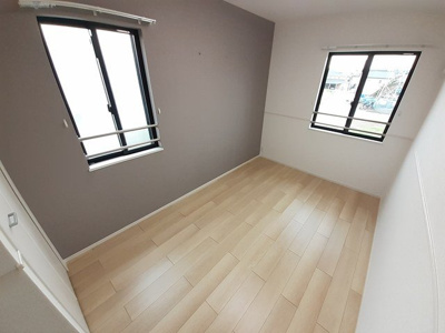 【その他】 | アリス・カミーノＢ