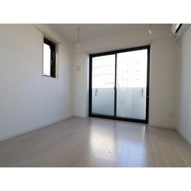 ピアコートＴＭ板橋本町