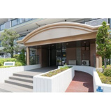 アポロハイツの画像