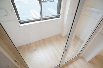 【設備】 | ラ・フェリーチェⅠ