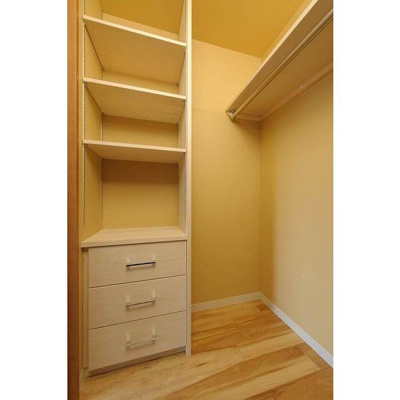 【収納】 | Partire Cent