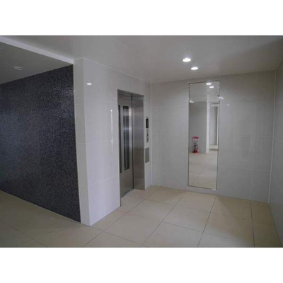 【設備】 | Partire Cent