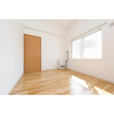 【洋室】 | Partire Cent