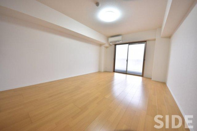 【その他】 | HRフロントリーガル野江駅前