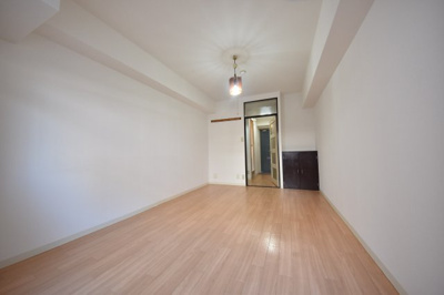 【居間・リビング】 | モリビル京橋