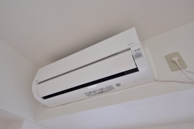 【設備】 | モリビル京橋