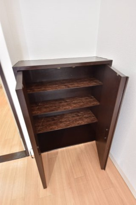 【その他】 | モリビル京橋