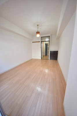 【居間・リビング】 | モリビル京橋