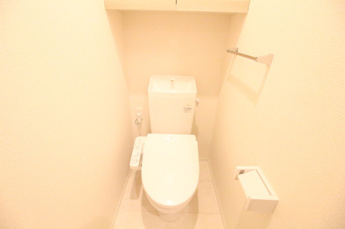 【トイレ】 | 103 トイレ