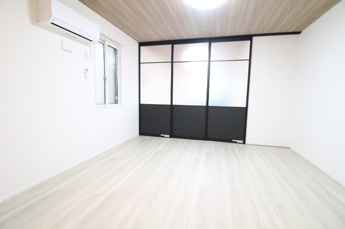 【居間・リビング】 | 103 リビング