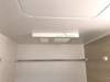 【設備】アヴニールブリエ 