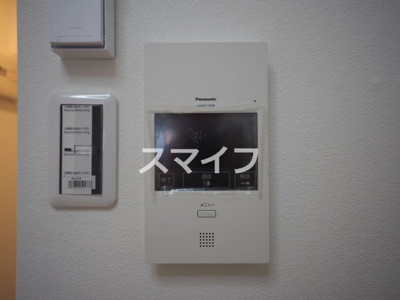 【セキュリティ】 | ｉｃｒｏｓｓＡＭ東三国