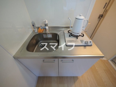 【キッチン】 | ｉｃｒｏｓｓＡＭ東三国