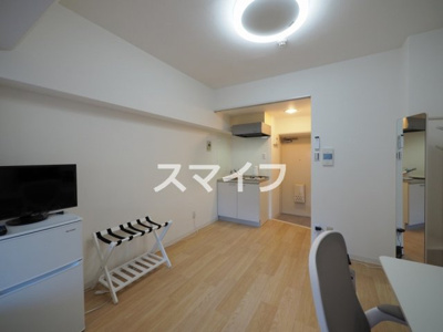 【寝室】 | ｉｃｒｏｓｓＡＭ東三国