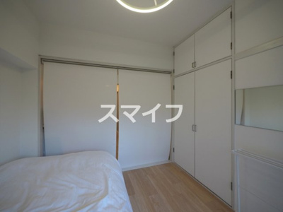 【その他共用部分】 | ｉｃｒｏｓｓＡＭ東三国