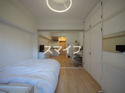 【その他】 | ｉｃｒｏｓｓＡＭ東三国