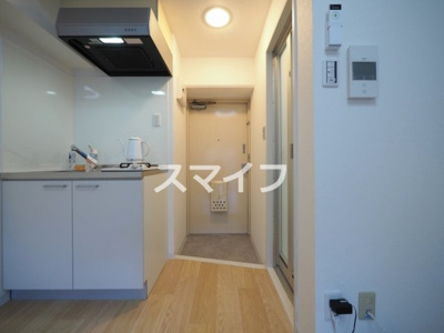 【その他】 | ｉｃｒｏｓｓＡＭ東三国