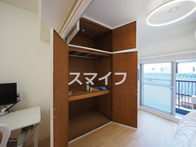 【収納】 | ｉｃｒｏｓｓＡＭ東三国