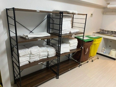 【居間・リビング】 | ｉｃｒｏｓｓＡＭ東三国