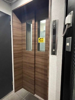 【その他】 | ｉｃｒｏｓｓＡＭ東三国