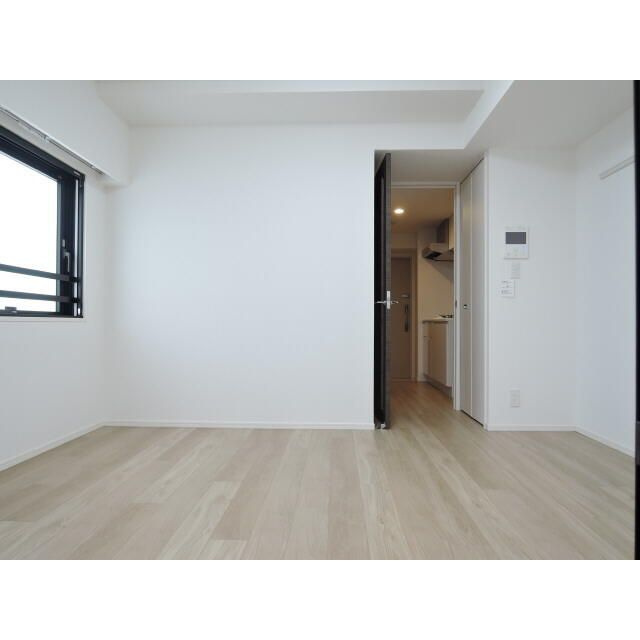 プレール・ドゥークときわ台