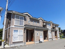 ベル　オーブＢの画像