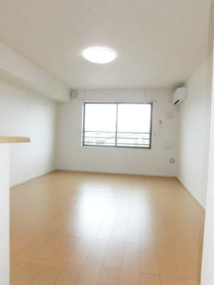 【その他】 | スペリアージュ