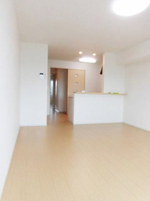 【居間・リビング】 | スペリアージュ