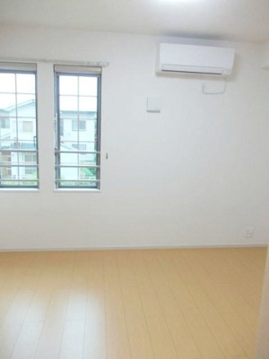 【内装】 | スペリアージュ