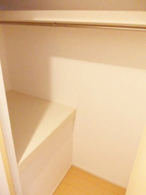 【収納】 | スペリアージュ