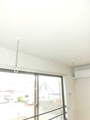 【設備】 | スペリアージュ