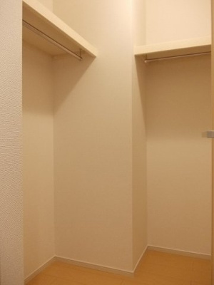 【収納】 | サニーマーヨバレーＢ