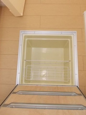 【その他】 | サニーマーヨバレーＢ