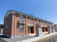 ラ　クレールの画像