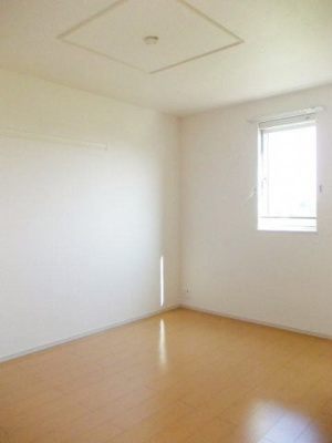 【その他】 | ラフィネⅢ