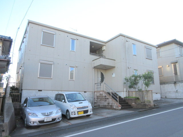 メゾンフォンテーヌ