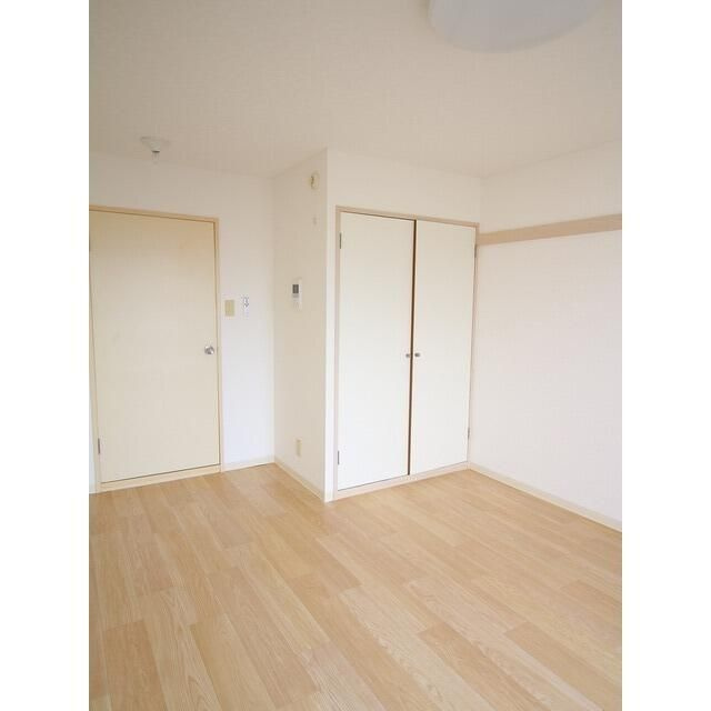 プレール石神井公園