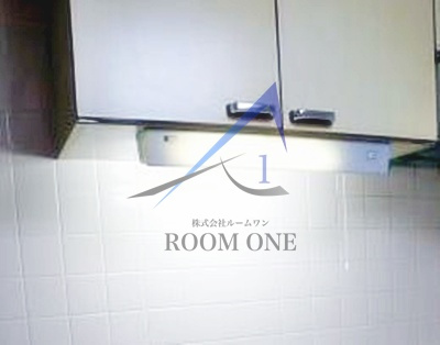 第１０ナトリビルのその他