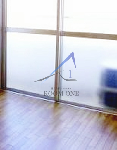 第１０ナトリビル