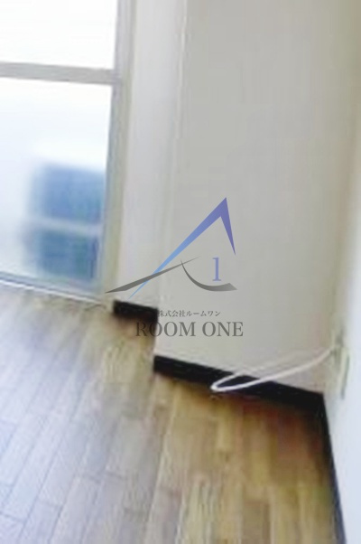 第１０ナトリビル