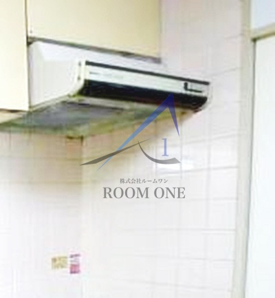 第１０ナトリビル