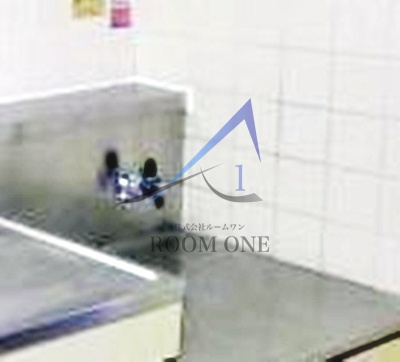 第１０ナトリビル