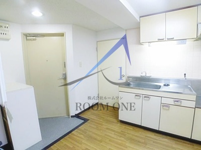 第１０ナトリビル